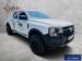 Ford Ranger 2.0 SiT double cab - Thumbnail 1