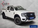 Thumbnail Ford Ranger 2.0 SiT double cab
