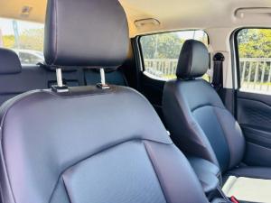 Ford Ranger 2.0 SiT double cab - Image 2