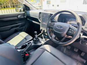 Ford Ranger 2.0 SiT double cab - Image 3
