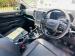Ford Ranger 2.0 SiT double cab - Thumbnail 3
