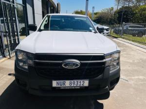 Ford Ranger 2.0 SiT double cab - Image 4