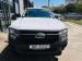 Ford Ranger 2.0 SiT double cab - Thumbnail 4