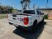 Ford Ranger 2.0 SiT double cab - Thumbnail 6
