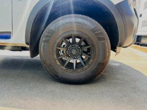 Ford Ranger 2.0 SiT double cab - Image 7