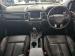 Ford Ranger 2.0Bi-Turbo double cab Hi-Rider Stormtrak - Thumbnail 10