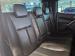 Ford Ranger 2.0Bi-Turbo double cab Hi-Rider Stormtrak - Thumbnail 12