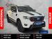 Ford Ranger 2.0Bi-Turbo double cab Hi-Rider Stormtrak - Thumbnail 1