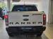 Ford Ranger 2.0Bi-Turbo double cab Hi-Rider Stormtrak - Thumbnail 4