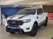 Ford Ranger 2.0Bi-Turbo double cab Hi-Rider Stormtrak - Thumbnail 6