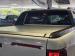 Ford Ranger 2.0Bi-Turbo double cab Hi-Rider Stormtrak - Thumbnail 7