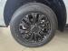 Ford Ranger 2.0Bi-Turbo double cab Hi-Rider Stormtrak - Thumbnail 8