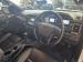 Ford Ranger 2.0Bi-Turbo double cab Hi-Rider Stormtrak - Thumbnail 9