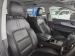 Chery Tiggo 7 Pro 1.5T Executive - Thumbnail 10