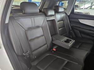 Chery Tiggo 7 Pro 1.5T Executive - Image 11