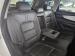 Chery Tiggo 7 Pro 1.5T Executive - Thumbnail 11
