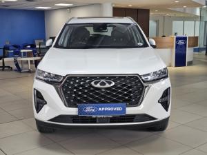 Chery Tiggo 7 Pro 1.5T Executive - Image 2