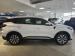 Chery Tiggo 7 Pro 1.5T Executive - Thumbnail 3
