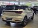 Chery Tiggo 7 Pro 1.5T Executive - Thumbnail 4