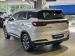 Chery Tiggo 7 Pro 1.5T Executive - Thumbnail 6