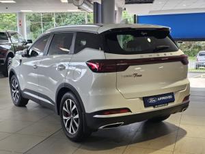 Chery Tiggo 7 Pro 1.5T Executive - Image 6