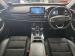 Chery Tiggo 7 Pro 1.5T Executive - Thumbnail 9