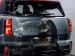 MINI Countryman John Cooper Works ALL4 - Thumbnail 10