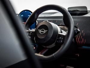 MINI Countryman John Cooper Works ALL4 - Image 11