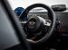 MINI Countryman John Cooper Works ALL4 - Thumbnail 11