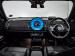 MINI Countryman John Cooper Works ALL4 - Thumbnail 13