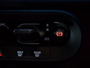 MINI Countryman John Cooper Works ALL4 - Image 15