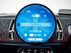 MINI Countryman John Cooper Works ALL4 - Image 16