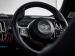MINI Countryman John Cooper Works ALL4 - Thumbnail 17