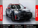 Thumbnail MINI Countryman John Cooper Works ALL4