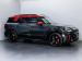 MINI Countryman John Cooper Works ALL4 - Thumbnail 2