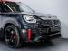 MINI Countryman John Cooper Works ALL4 - Thumbnail 3