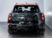 MINI Countryman John Cooper Works ALL4 - Thumbnail 6