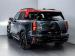 MINI Countryman John Cooper Works ALL4 - Thumbnail 7
