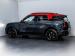 MINI Countryman John Cooper Works ALL4 - Thumbnail 8