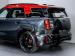 MINI Countryman John Cooper Works ALL4 - Thumbnail 9