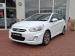 Hyundai Accent sedan 1.6 Glide - Thumbnail 1