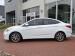 Hyundai Accent sedan 1.6 Glide - Thumbnail 2