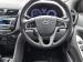 Hyundai Accent sedan 1.6 Glide - Thumbnail 3