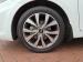 Hyundai Accent sedan 1.6 Glide - Thumbnail 8