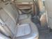 Mazda CX-5 2.0 Carbon Edition - Thumbnail 10
