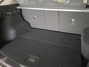 Mazda CX-5 2.0 Carbon Edition - Image 11