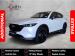 Mazda CX-5 2.0 Carbon Edition - Thumbnail 1