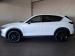 Mazda CX-5 2.0 Carbon Edition - Thumbnail 2