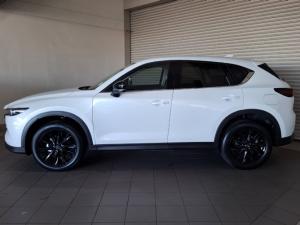 Mazda CX-5 2.0 Carbon Edition - Image 2