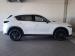 Mazda CX-5 2.0 Carbon Edition - Thumbnail 3